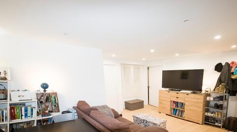 Apartment for sale in Tolosa