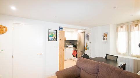 Apartment for sale in Tolosa
