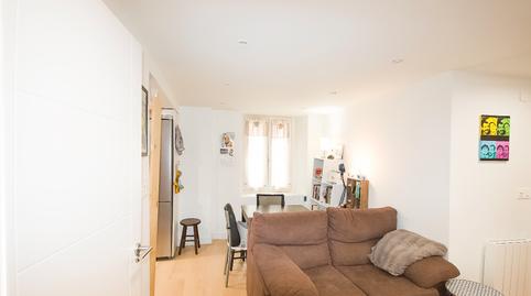 Apartment for sale in Tolosa