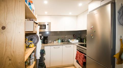 Apartment for sale in Tolosa
