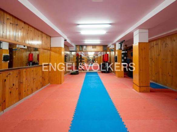 Apartment for sale in Iztieta – Olibet – Etxeberrieta