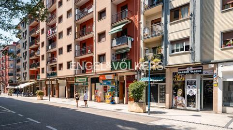 Apartment for sale in Iztieta – Olibet – Etxeberrieta