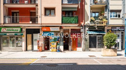 Apartment for sale in Iztieta – Olibet – Etxeberrieta