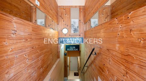 Apartment for sale in Iztieta – Olibet – Etxeberrieta