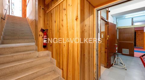 Apartment for sale in Iztieta – Olibet – Etxeberrieta