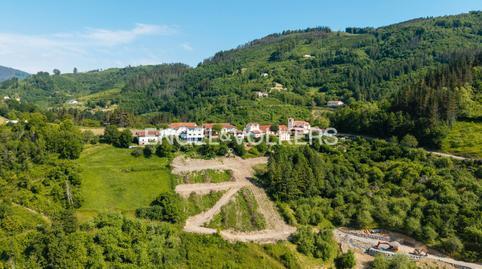 House or villa for sale in Barrio Garin, Beasain