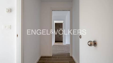 Apartment for sale in Iñiguez de Karkizano, Elgoibar