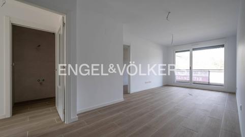 Apartment for sale in Iñiguez de Karkizano, Elgoibar
