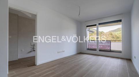Apartment for sale in Iñiguez de Karkizano, Elgoibar