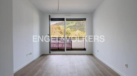 Apartment for sale in Iñiguez de Karkizano, Elgoibar
