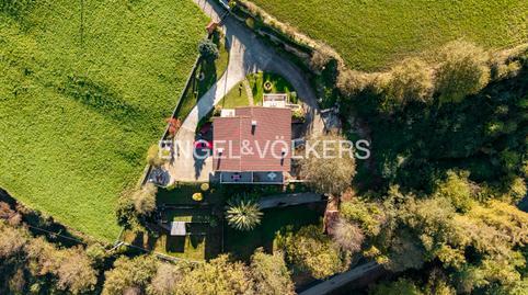 Townhouse for sale in Hernialde