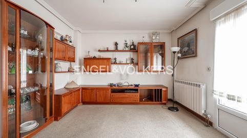 Apartment for sale in Zarautz