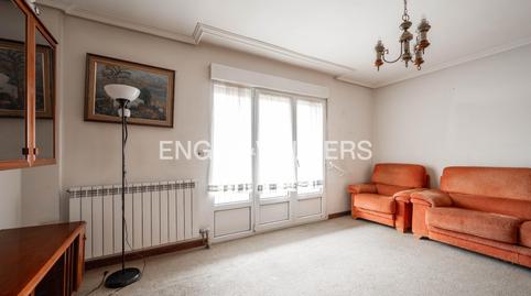 Apartment for sale in Zarautz