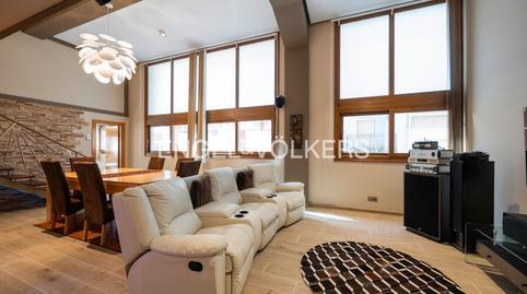 Duplex for sale in Arrate-bide Kalea, Eibar