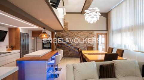 Duplex for sale in Arrate-bide Kalea, Eibar