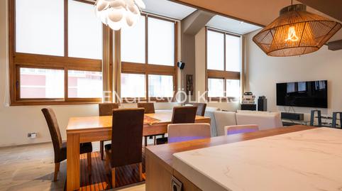 Duplex for sale in Arrate-bide Kalea, Eibar