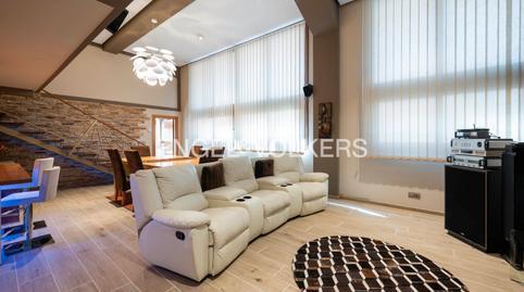Duplex for sale in Arrate-bide Kalea, Eibar