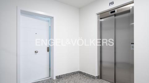 Duplex for sale in Fueros, Centro – Mendibil – Santiago