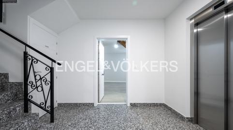 Duplex for sale in Fueros, Centro – Mendibil – Santiago