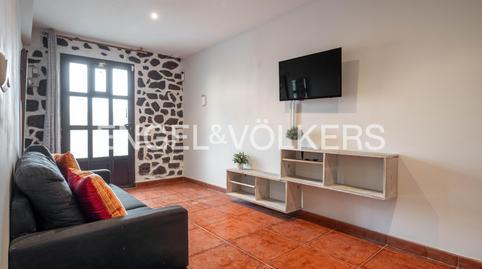 Apartment for sale in Intxaurrondo