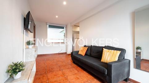 Apartment for sale in Intxaurrondo