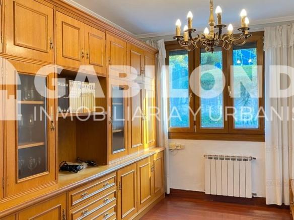 Apartment for sale in Ermuaranbide Kalea, Elgoibar