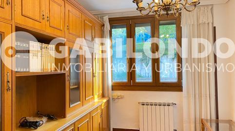 Apartment for sale in Ermuaranbide Kalea, Elgoibar