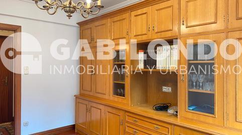 Apartment for sale in Ermuaranbide Kalea, Elgoibar