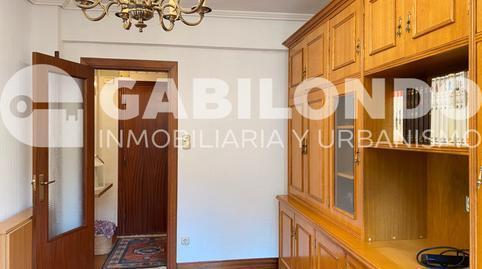 Apartment for sale in Ermuaranbide Kalea, Elgoibar