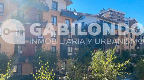 Apartment for sale in Bernardo Ezenarro Kalea, Elgoibar