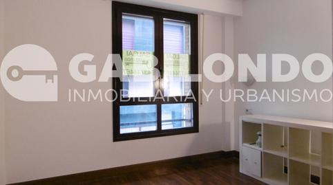Apartment for sale in Bernardo Ezenarro Kalea, Elgoibar