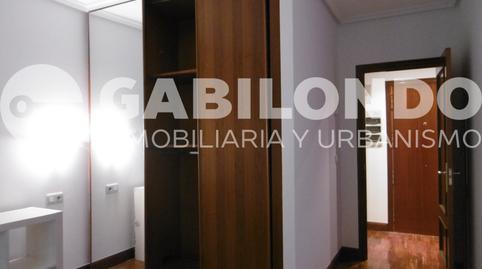 Apartment for sale in Bernardo Ezenarro Kalea, Elgoibar