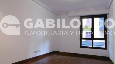 Apartment for sale in Bernardo Ezenarro Kalea, Elgoibar