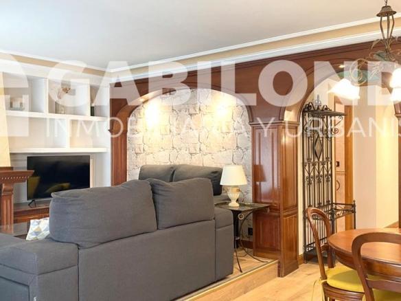 Apartment for sale in Bernardo Ezenarro Kalea, Elgoibar
