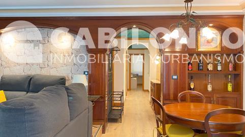 Apartment for sale in Bernardo Ezenarro Kalea, Elgoibar
