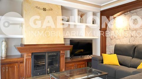Apartment for sale in Bernardo Ezenarro Kalea, Elgoibar