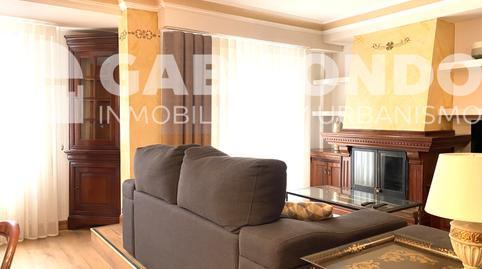 Apartment for sale in Bernardo Ezenarro Kalea, Elgoibar
