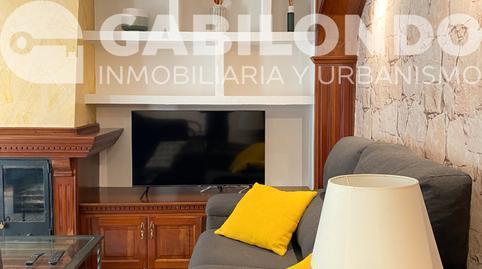 Apartment for sale in Bernardo Ezenarro Kalea, Elgoibar