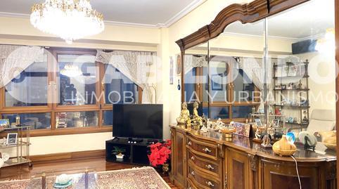 Apartment for sale in Elgoibar