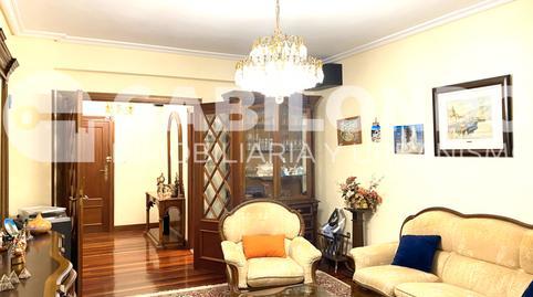 Apartment for sale in Elgoibar
