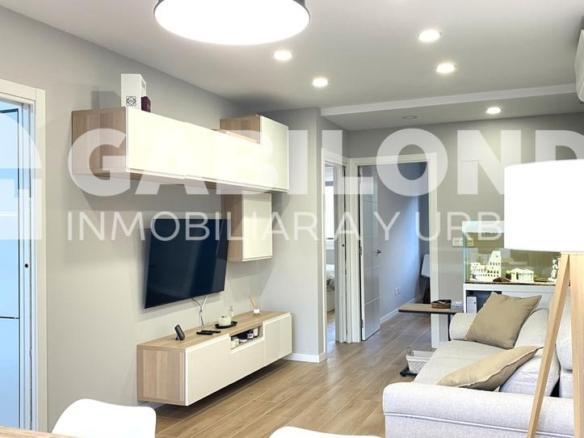 Apartment for sale in San Ignazio Kalea, Elgoibar