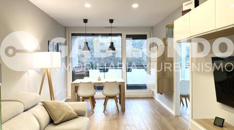 Apartment for sale in San Ignazio Kalea, Elgoibar