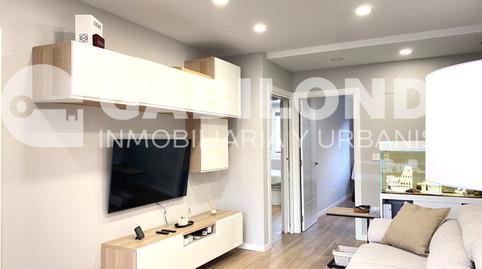 Apartment for sale in San Ignazio Kalea, Elgoibar