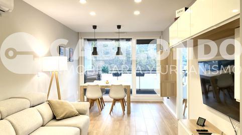 Apartment for sale in San Ignazio Kalea, Elgoibar