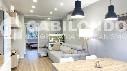 Apartment for sale in San Ignazio Kalea, Elgoibar