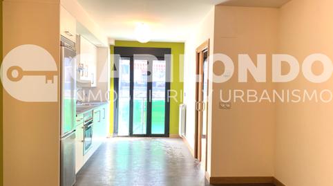 Apartment for sale in San Frantzisko Kalea, Elgoibar