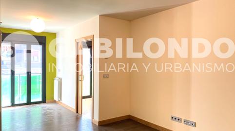 Apartment for sale in San Frantzisko Kalea, Elgoibar