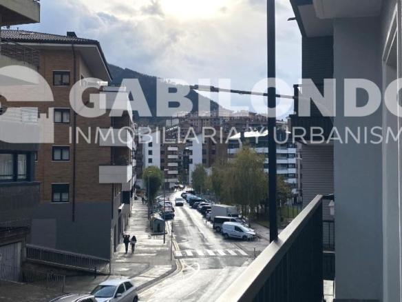 Apartment for sale in Toletxe Kalea, Elgoibar