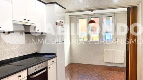 Apartment for sale in Toletxe Kalea, Elgoibar