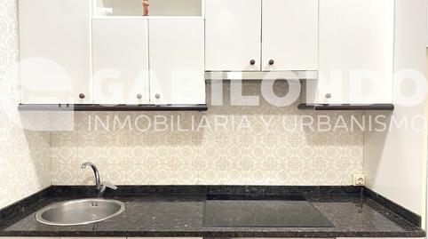 Apartment for sale in Toletxe Kalea, Elgoibar